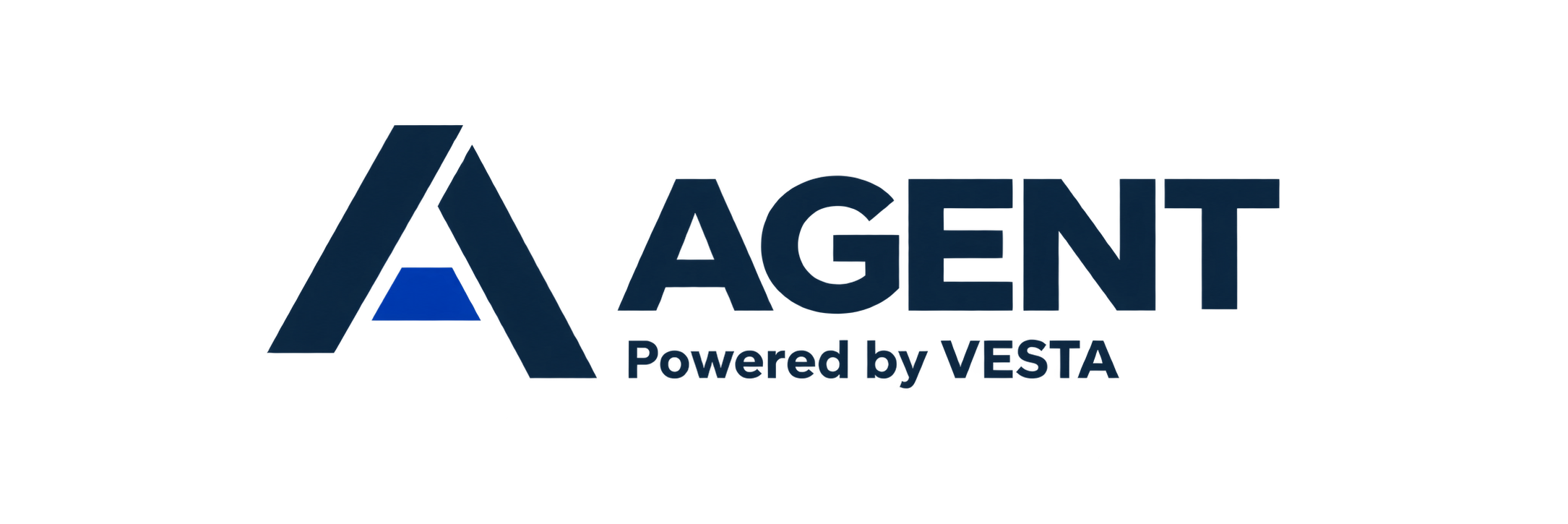 AGENT — Powered by VESTA