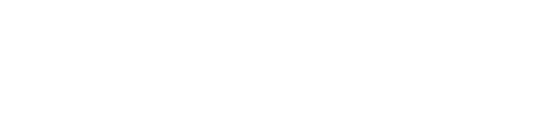 NEXMIND