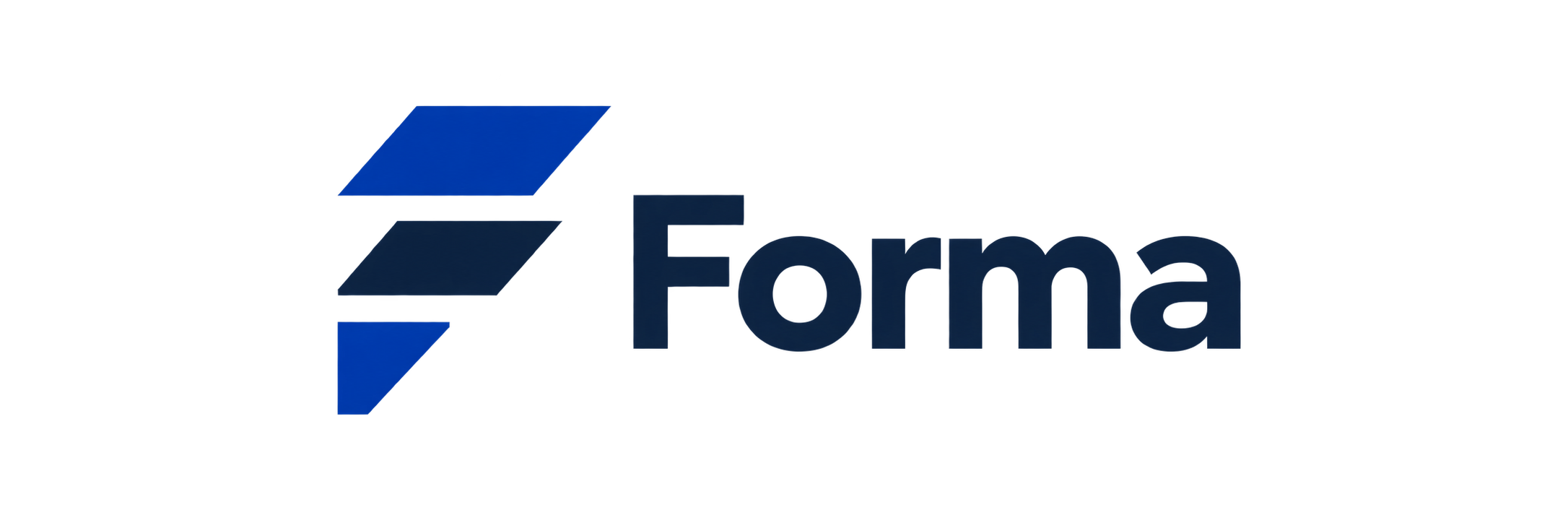 Forma