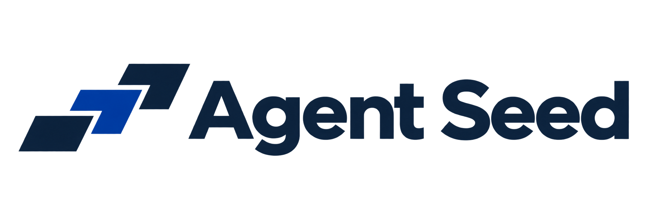 Agent Seed