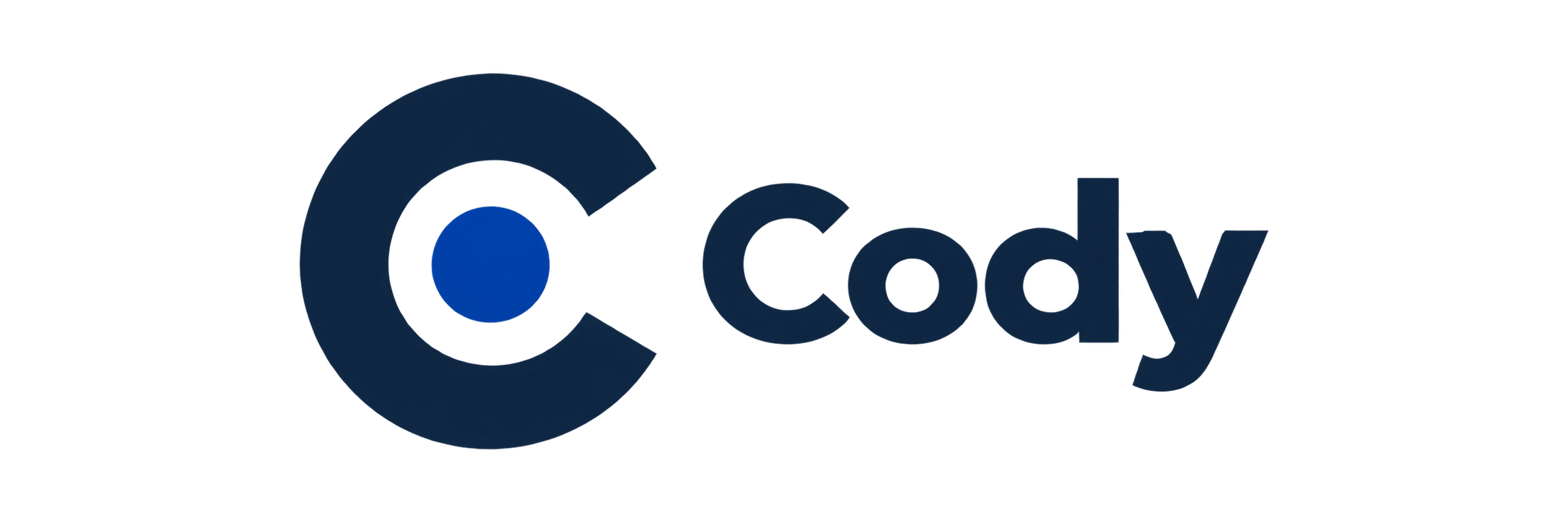 Cody