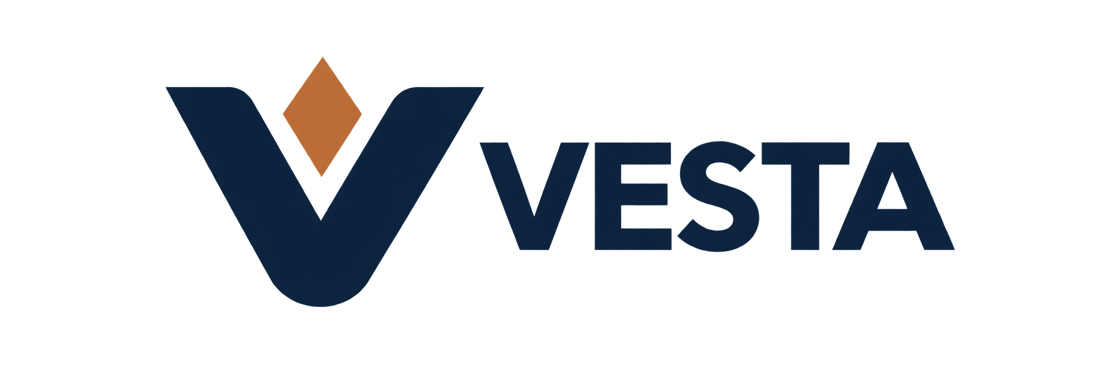VESTA